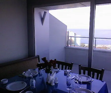 Kalepark 2* Trabzon